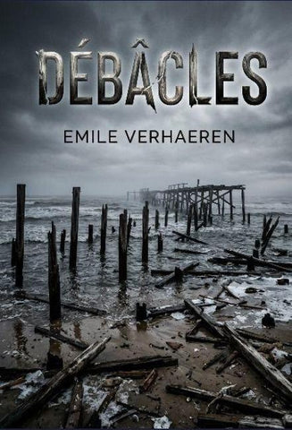 Débâcles