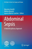 Abdominal Sepsis