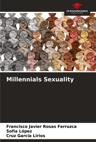 Millennials Sexuality