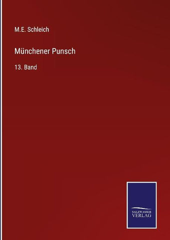 Münchener Punsch