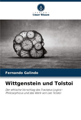 Wittgenstein und Tolstoi