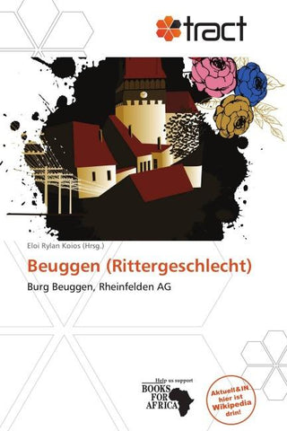 Beuggen (Rittergeschlecht)