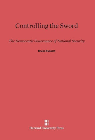 Controlling the Sword