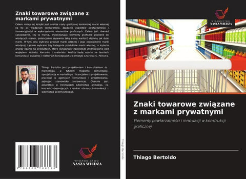 Znaki towarowe zwi¿zane z markami prywatnymi