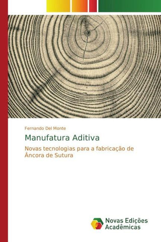 Manufatura Aditiva