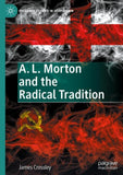 A. L. Morton and the Radical Tradition