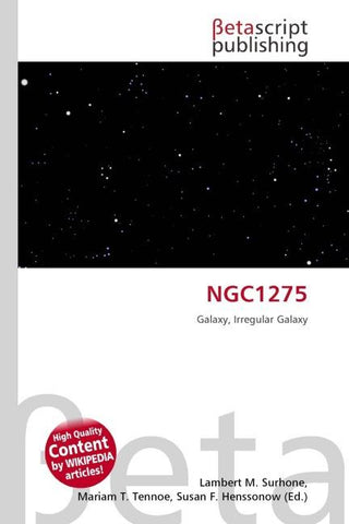 NGC1275