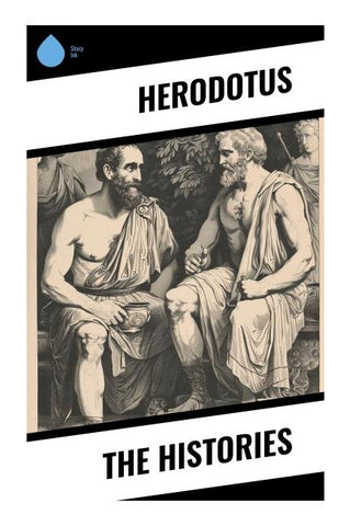 The Histories