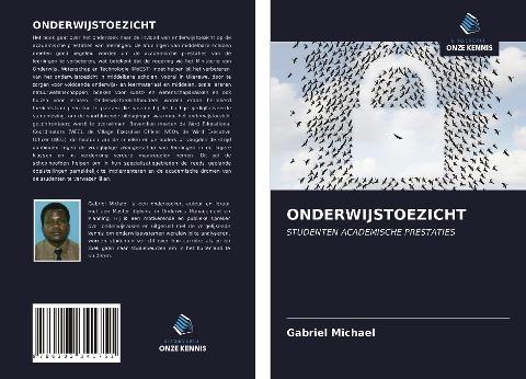 ONDERWIJSTOEZICHT