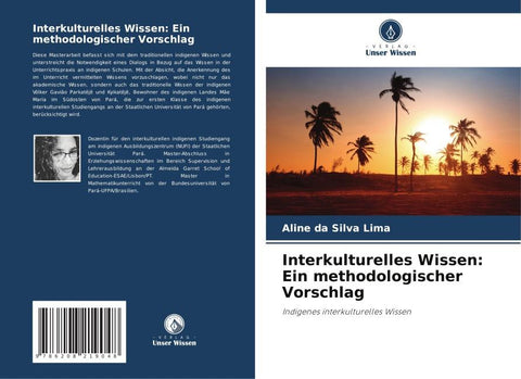 Interkulturelles Wissen: Ein methodologischer Vorschlag