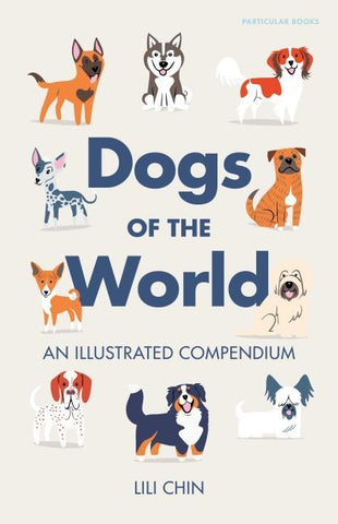 Dogs of the World