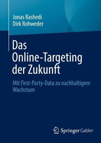 Das Online-Targeting der Zukunft