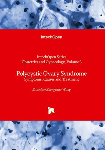Polycystic Ovary Syndrome