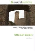 Ottoman Empire