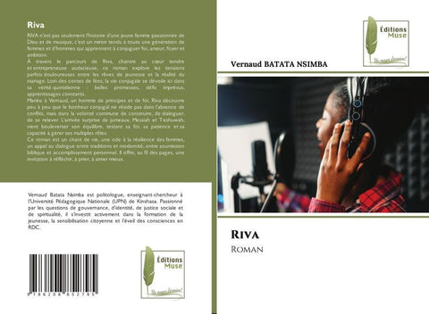 Riva