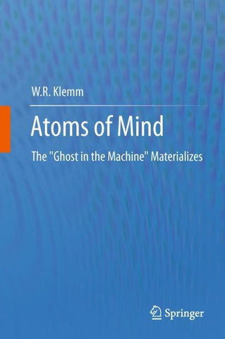 Atoms of Mind