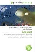 Godspell
