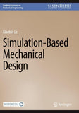 Simulation-Based Mechanical Design