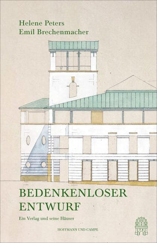 Bedenkenloser Entwurf