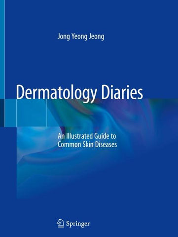 Dermatology Diaries