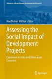 Assessing the Social Impact of Development Projects