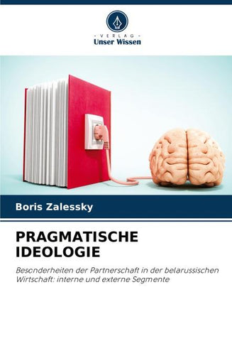 PRAGMATISCHE IDEOLOGIE