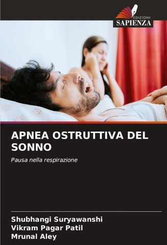 APNEA OSTRUTTIVA DEL SONNO