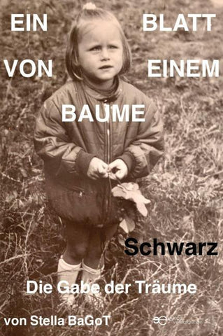 EIN BLATT VON EINEM BAUME