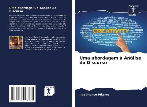 Uma abordagem à Análise do Discurso