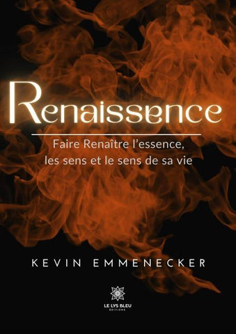 Renaissence