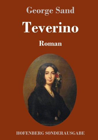 Teverino