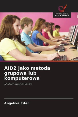 AID2 jako metoda grupowa lub komputerowa
