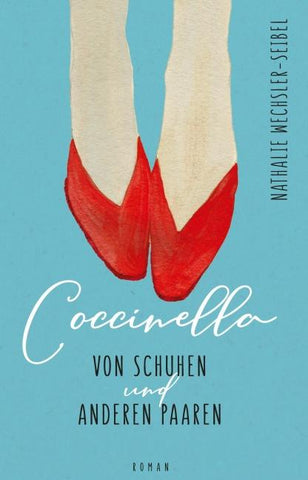 Coccinella