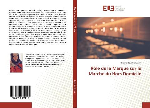 Rôle de la Marque sur le Marché du Hors Domicile