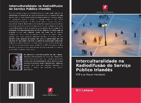 Interculturalidade na Radiodifusão do Serviço Público Irlandês
