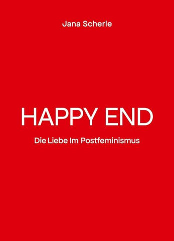 Happy End