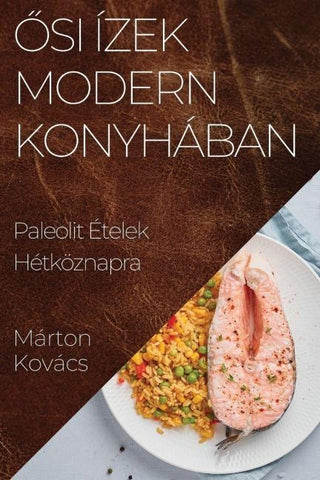 ¿si Ízek Modern Konyhában