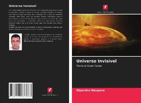 Universo Invisível
