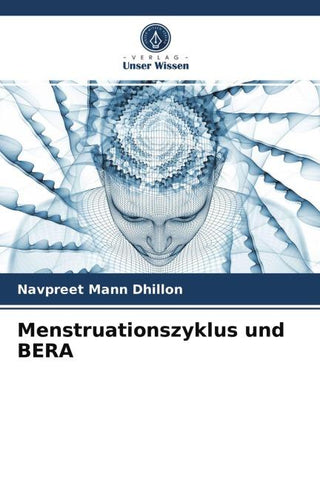 Menstruationszyklus und BERA