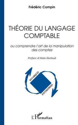 Théorie du langage comptable