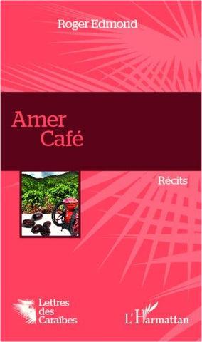 Amer café