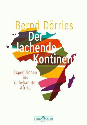 Der lachende Kontinent
