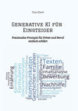 Generative KI für Einsteiger