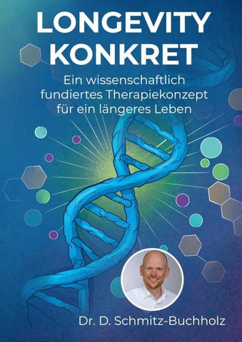 Longevity konkret
