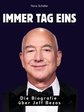 Immer Tag Eins