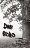 Das Echo