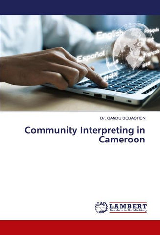 Community Interpreting in Cameroon