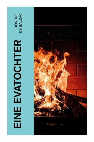 Eine Evatochter