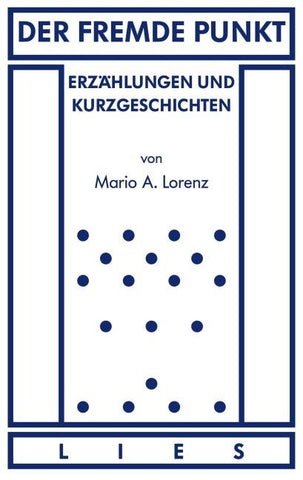 Der fremde Punkt