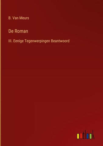 De Roman